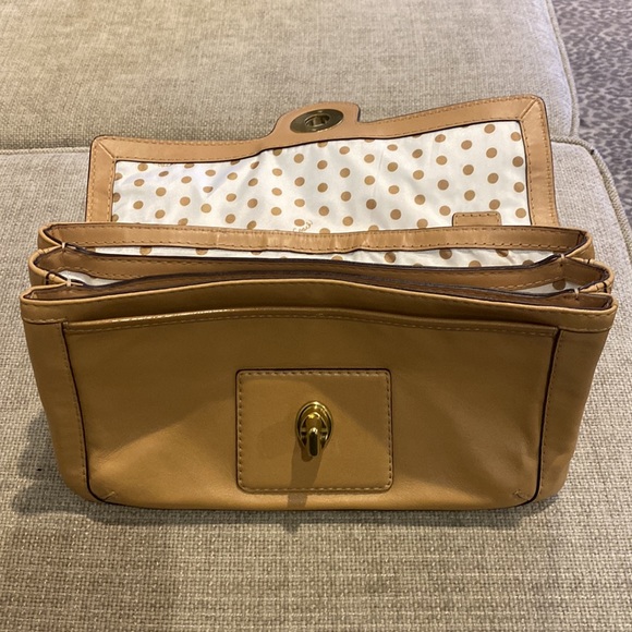 😍FABULOUS COACH HANDBAG😍 - Picture 4 of 8